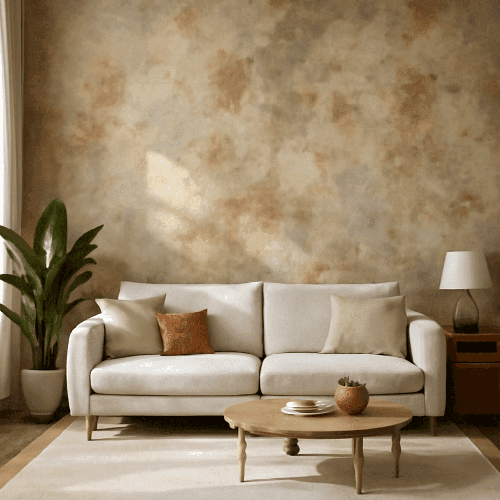 découvrez des techniques faciles pour peindre vos murs et créer des effets décoratifs impressionnants. astuces pas à pas pour transformer votre intérieur en toute simplicité !