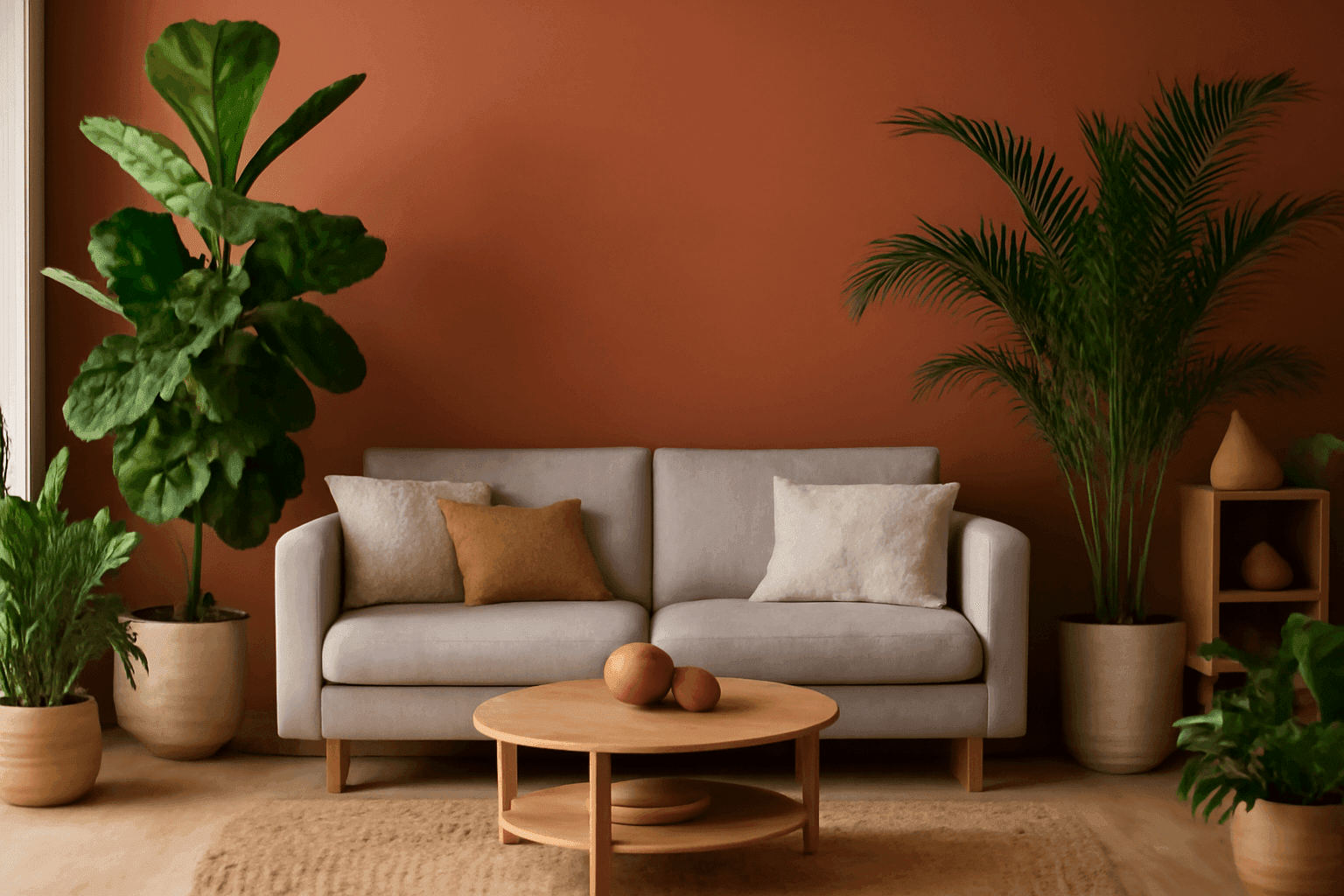 découvrez comment marier plantes vertes et décoration scandinave en 2025 pour créer un intérieur tendance, lumineux et naturel. astuces, idées d’associations et inspirations déco pour un style nordique harmonieux.