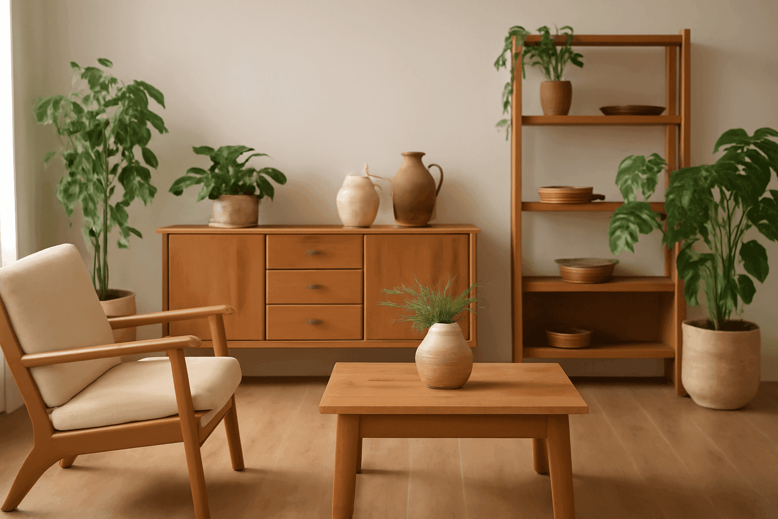 découvrez comment associer plantes et décoration scandinave en 2025 pour créer un intérieur moderne, apaisant et tendance. conseils, inspirations et idées pour harmoniser végétal et design nordique chez vous.