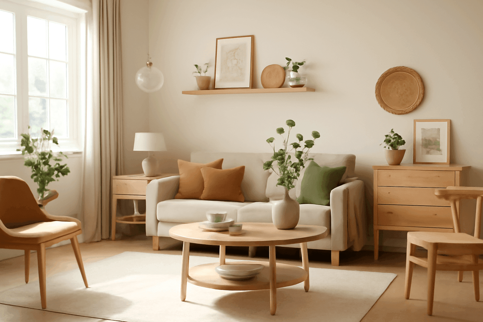 découvrez où dénicher les meilleures bonnes affaires pour une déco tendance et abordable en 2025. astuces, adresses et bons plans pour relooker votre intérieur sans vous ruiner !