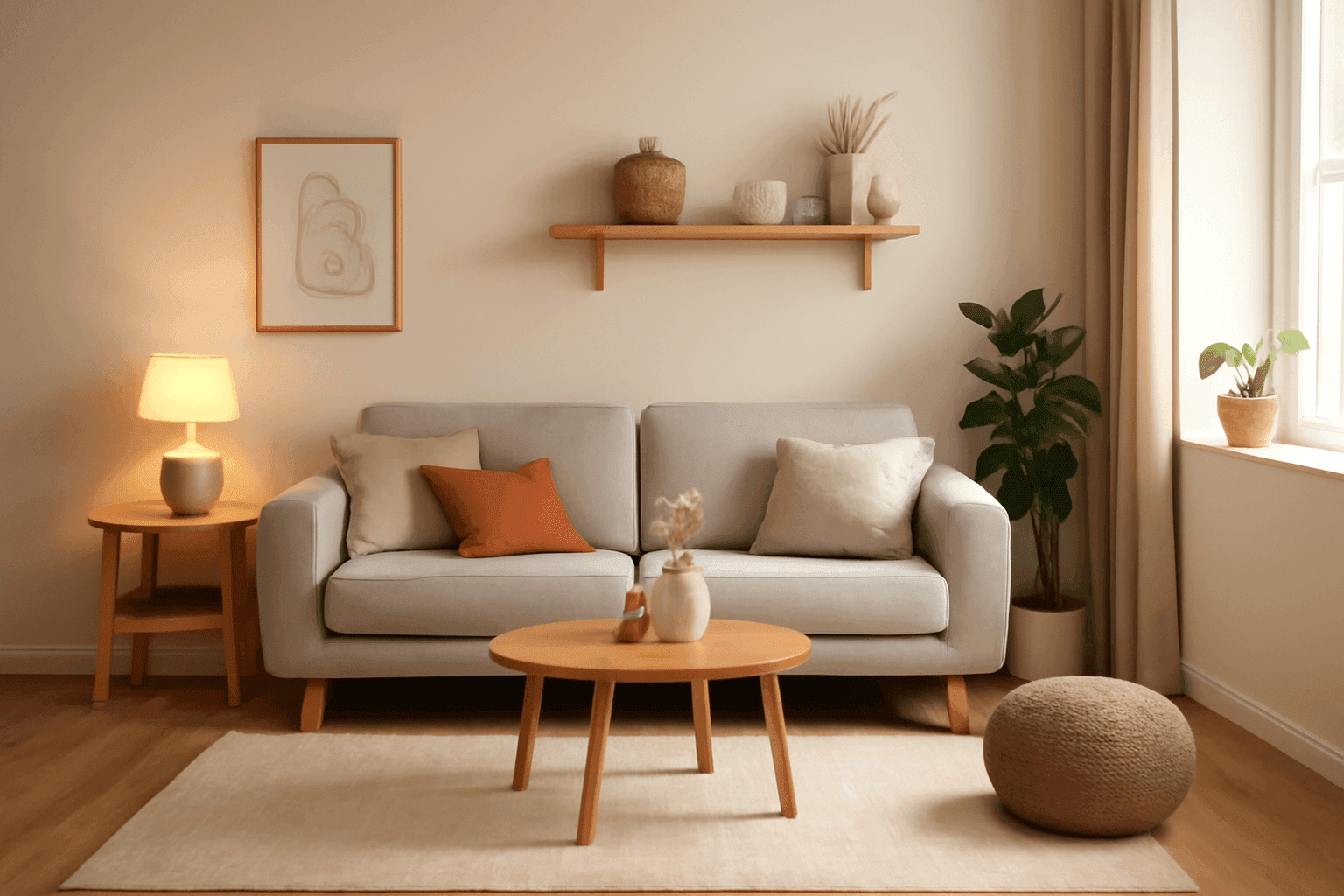 découvrez où dénicher les meilleures affaires déco à prix mini en 2025. astuces, adresses et bons plans pour transformer votre intérieur sans vous ruiner !