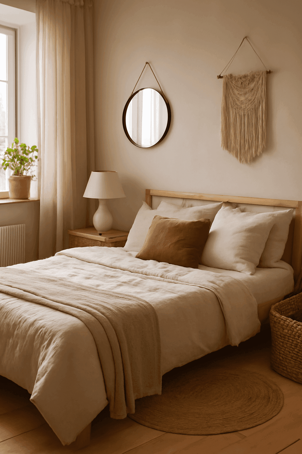 découvrez où dénicher les meilleures affaires déco en 2025 ! astuces, bonnes adresses et sites incontournables pour shopper une décoration tendance à prix mini.