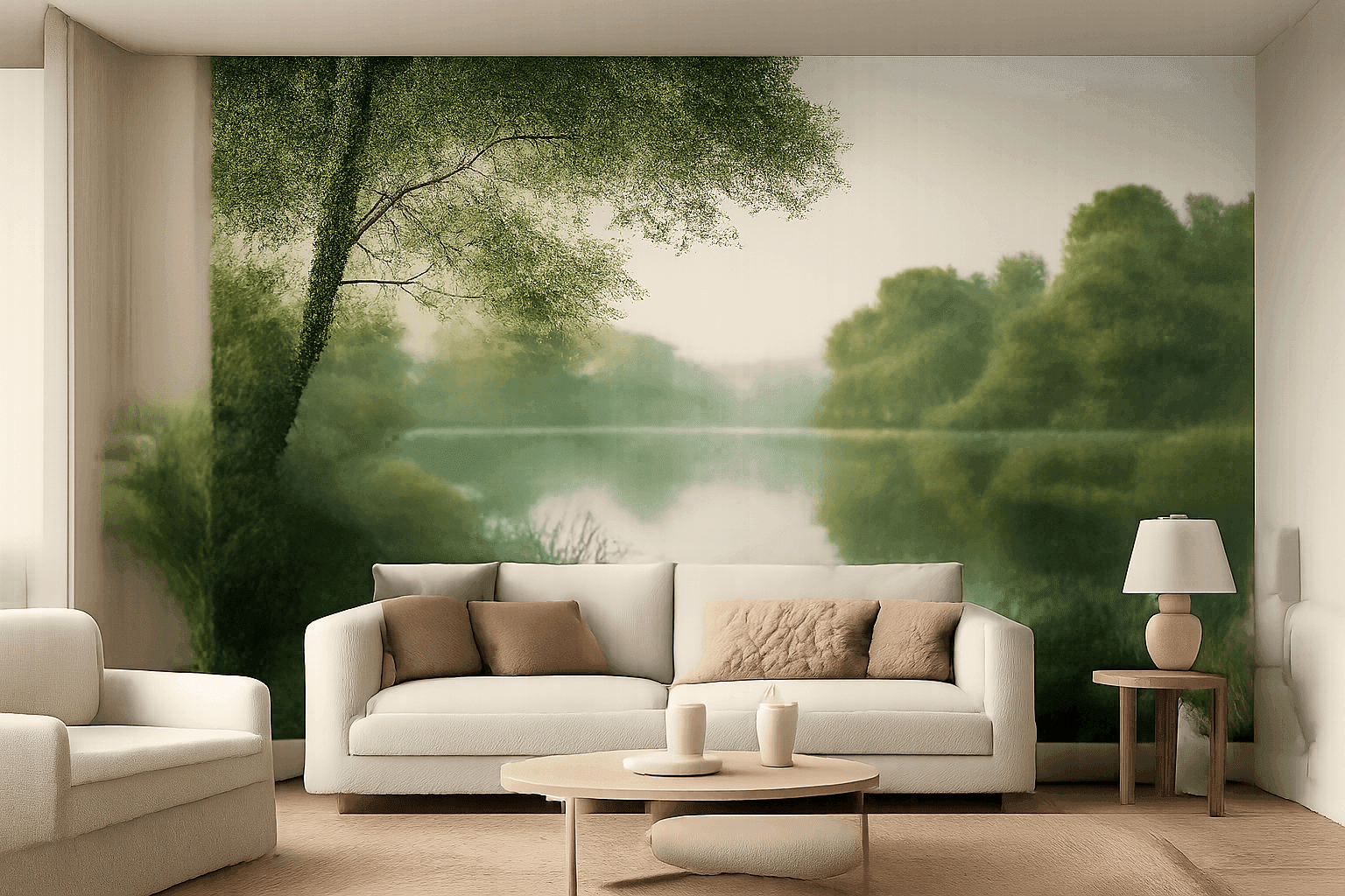 découvrez comment les stickers muraux transforment aussi bien les grandes surfaces que les petits espaces. conseils pratiques pour optimiser la décoration, personnaliser votre intérieur et apporter une touche unique à chaque pièce avec les stickers muraux adaptés.