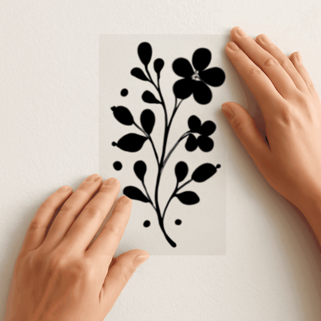 découvrez comment exploiter pleinement les stickers muraux, que vous disposiez d’une grande surface ou d’un petit espace. astuces déco, inspirations et conseils pour personnaliser facilement chaque pièce de votre intérieur.
