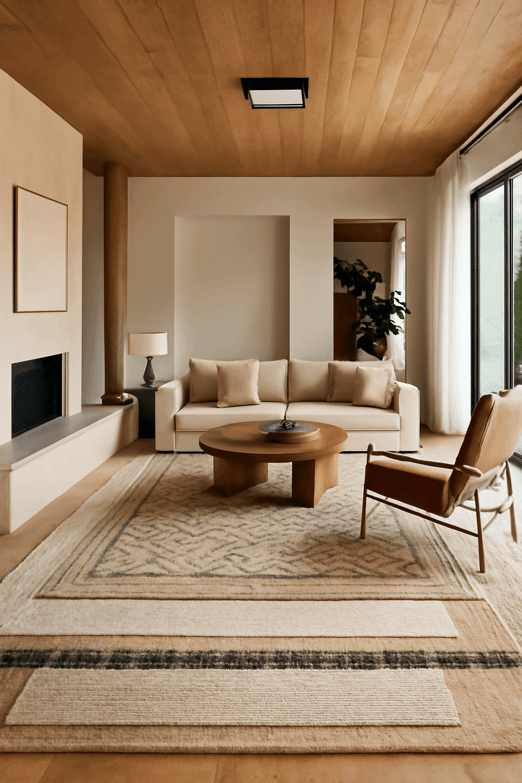 découvrez comment superposer plusieurs tapis design pour créer un intérieur tendance et personnalisé. astuces, conseils d’harmonie et belles inspirations pour réussir votre déco avec style.