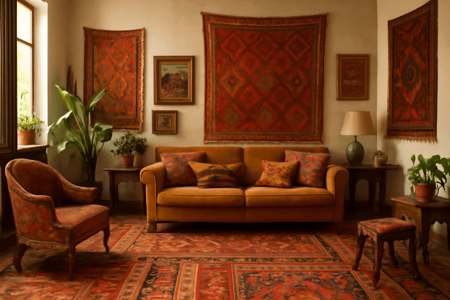 découvrez comment superposer plusieurs tapis design pour sublimer la décoration de votre intérieur. conseils pratiques, idées d’associations et inspirations pour créer un espace unique et tendance.