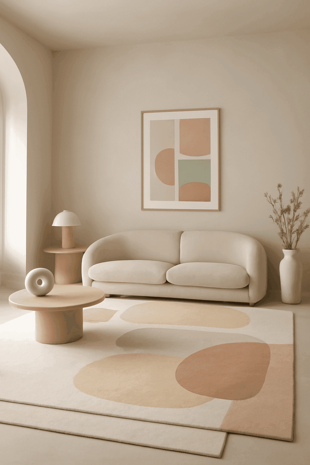 découvrez comment superposer plusieurs tapis design pour sublimer votre intérieur : conseils pratiques, astuces déco et inspirations pour créer un espace unique et chaleureux.