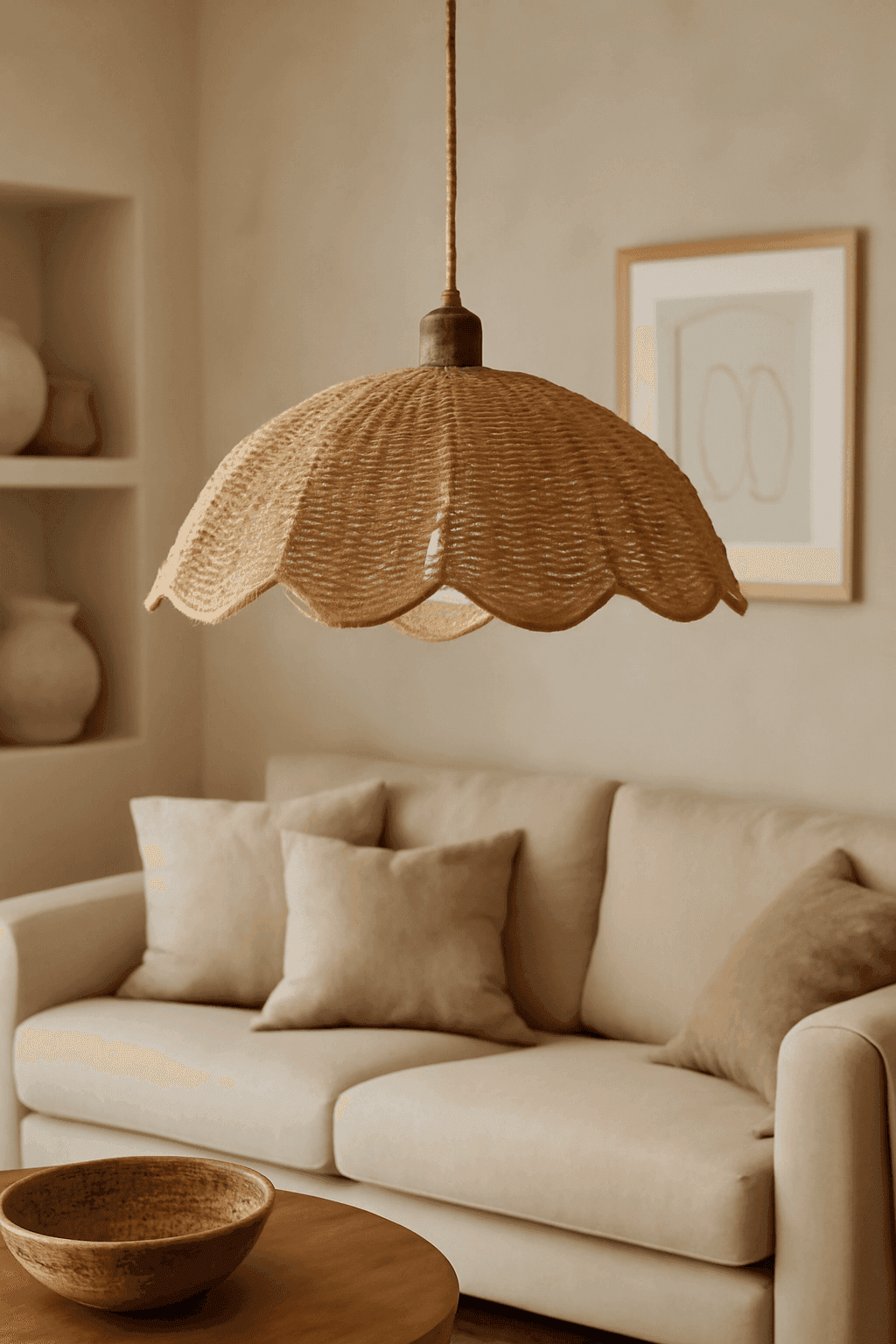 découvrez comment fabriquer votre propre suspension luminaire et donnez une touche originale à votre intérieur grâce à nos conseils simples et créatifs. diy facile et idées déco pour personnaliser votre éclairage !