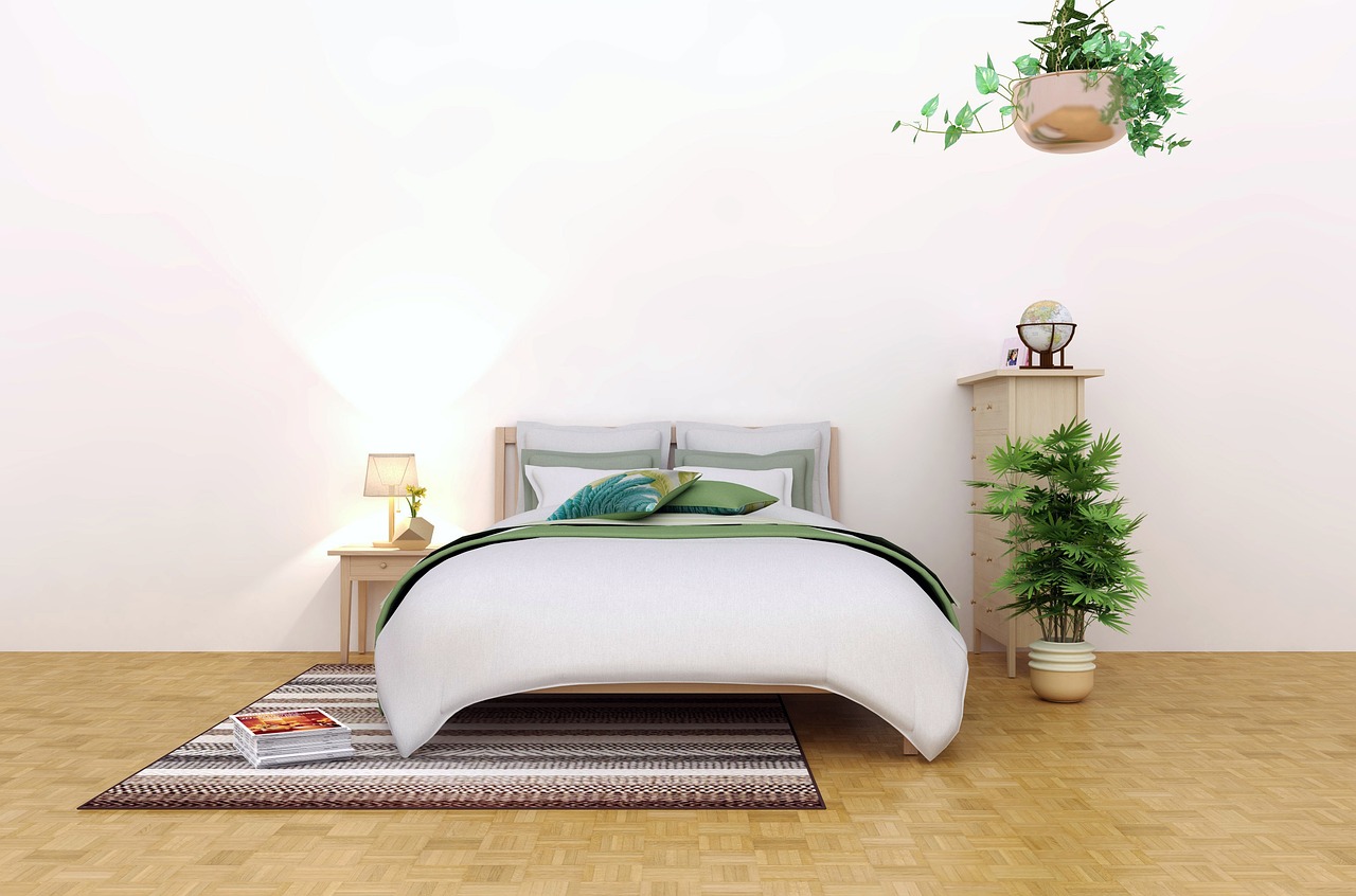 ajoutez une touche d’élégance à votre intérieur avec nos tapis décoratifs. découvrez une large sélection de motifs et de styles pour sublimer chaque pièce de votre maison.