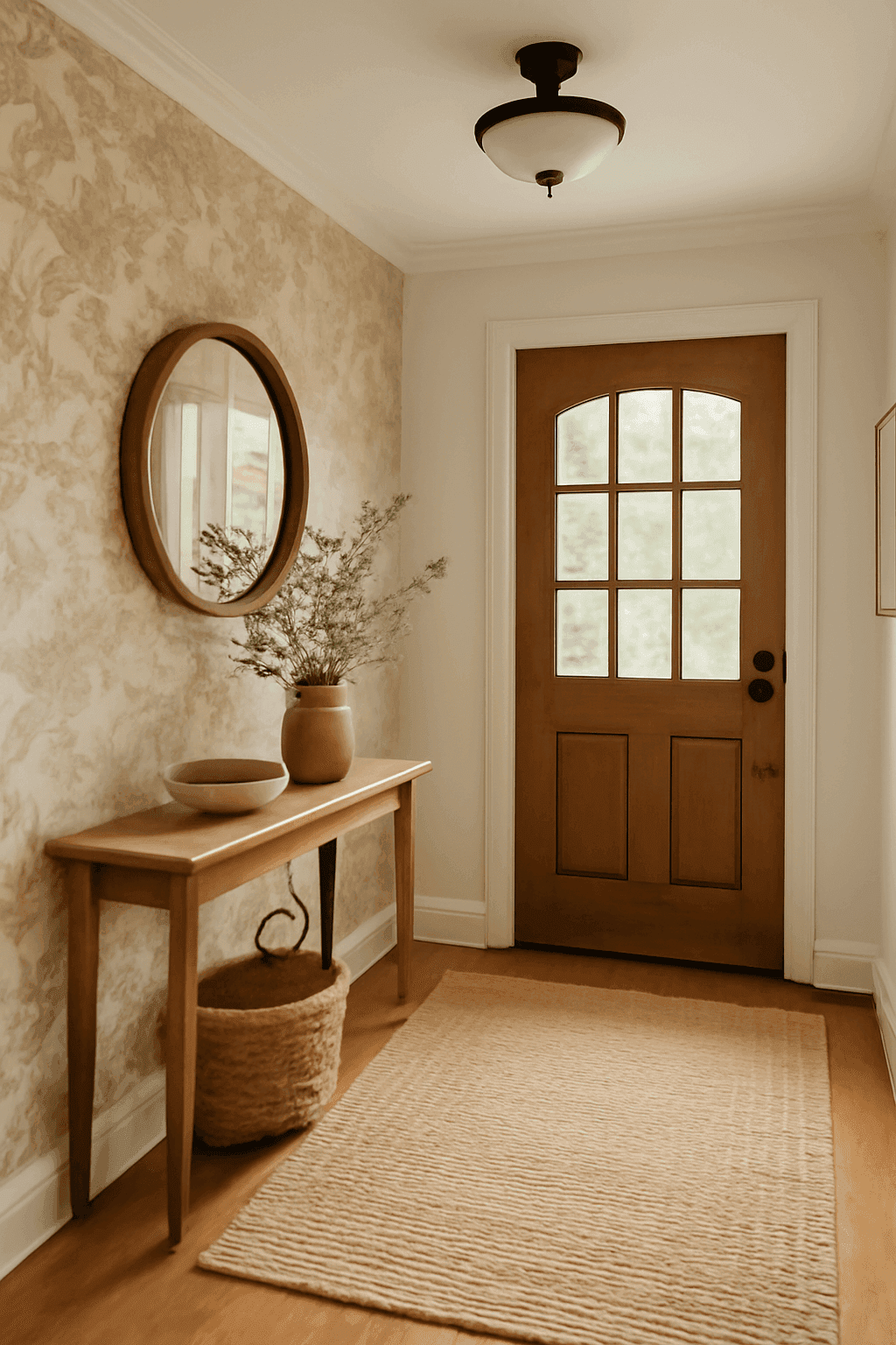 découvrez comment choisir le tapis design idéal pour chaque pièce de votre maison. conseils pratiques, inspirations et astuces pour harmoniser style et confort dans votre intérieur.
