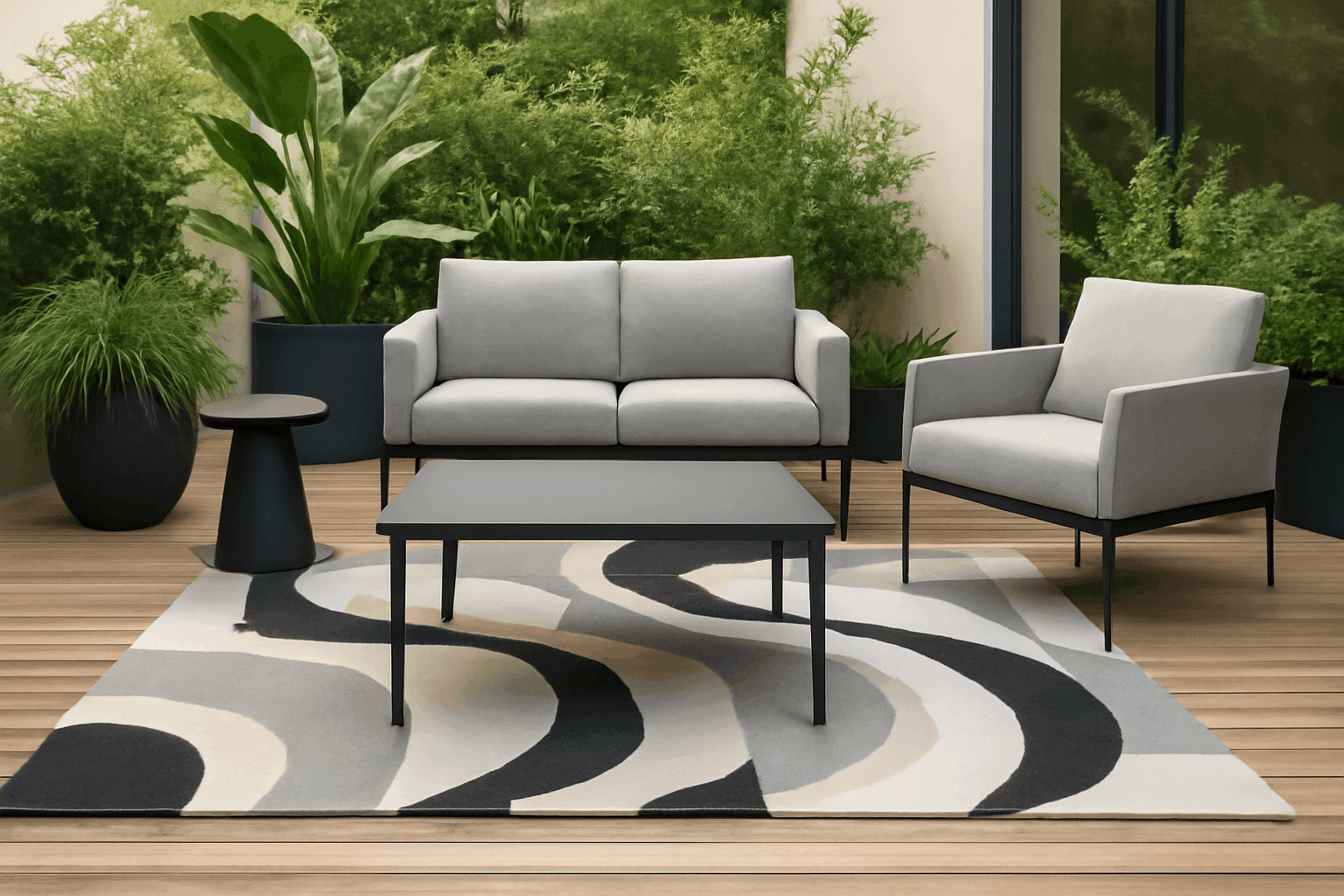 découvrez comment choisir le tapis design idéal pour chaque pièce de votre maison. conseils de sélection, tendances et astuces pour un intérieur harmonieux et moderne.