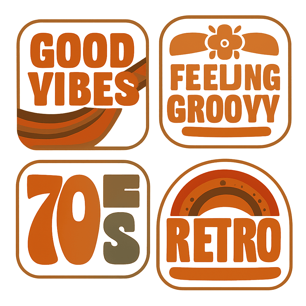 découvrez les tendances 2025 des stickers muraux : explorez les nouveaux motifs phares pour sublimer votre décoration intérieure avec style et modernité. idées et inspirations à ne pas manquer !