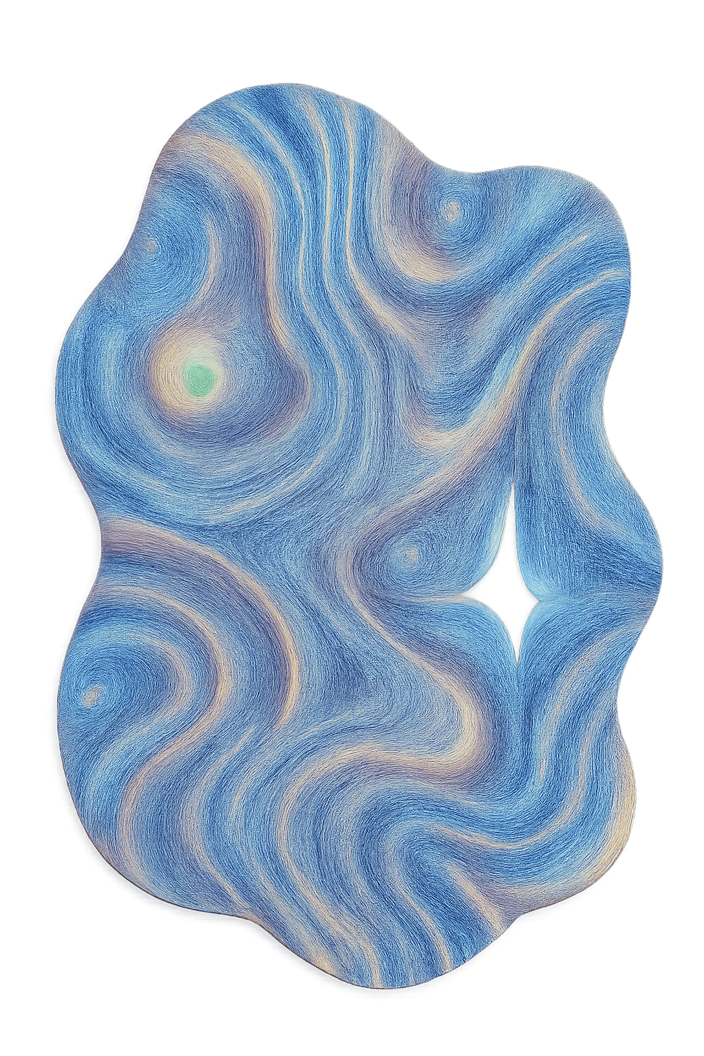 découvrez les motifs de stickers muraux tendance en 2025 : inspirations créatives, choix déco incontournables et idées pour transformer votre intérieur avec style.