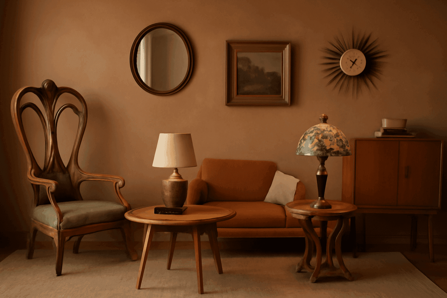 découvrez les grandes tendances déco maison qui marqueront 2025 : couleurs incontournables, matériaux innovants et styles à adopter pour un intérieur moderne et chaleureux.