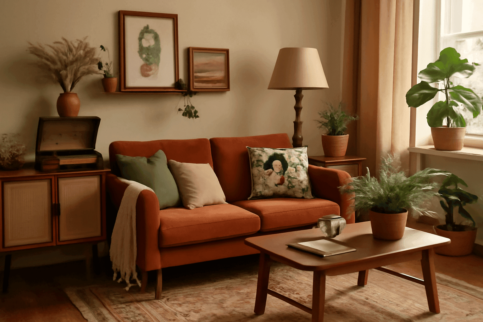 découvrez les tendances déco maison incontournables de 2025 : matières naturelles, couleurs vibrantes et styles innovants pour transformer votre intérieur avec élégance et modernité. inspirez-vous des nouveautés à adopter absolument !