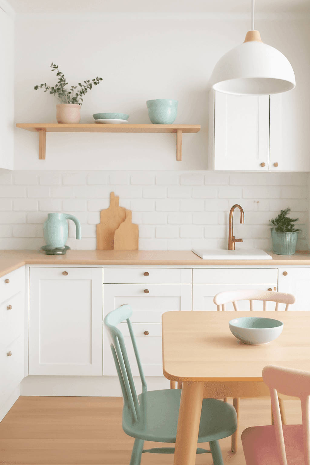découvrez les tendances scandinaves incontournables à adopter dans votre cuisine cette année : design épuré, matières naturelles et ambiance chaleureuse pour un espace à la fois moderne et accueillant.