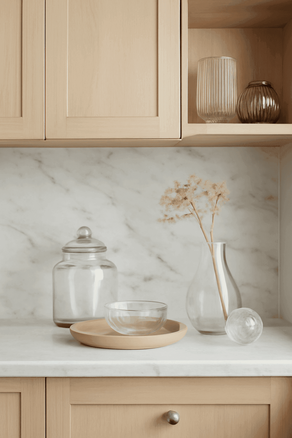 découvrez les tendances scandinaves incontournables à intégrer dans votre cuisine cette année : design épuré, matériaux naturels et ambiance chaleureuse pour une pièce à la fois moderne et conviviale.