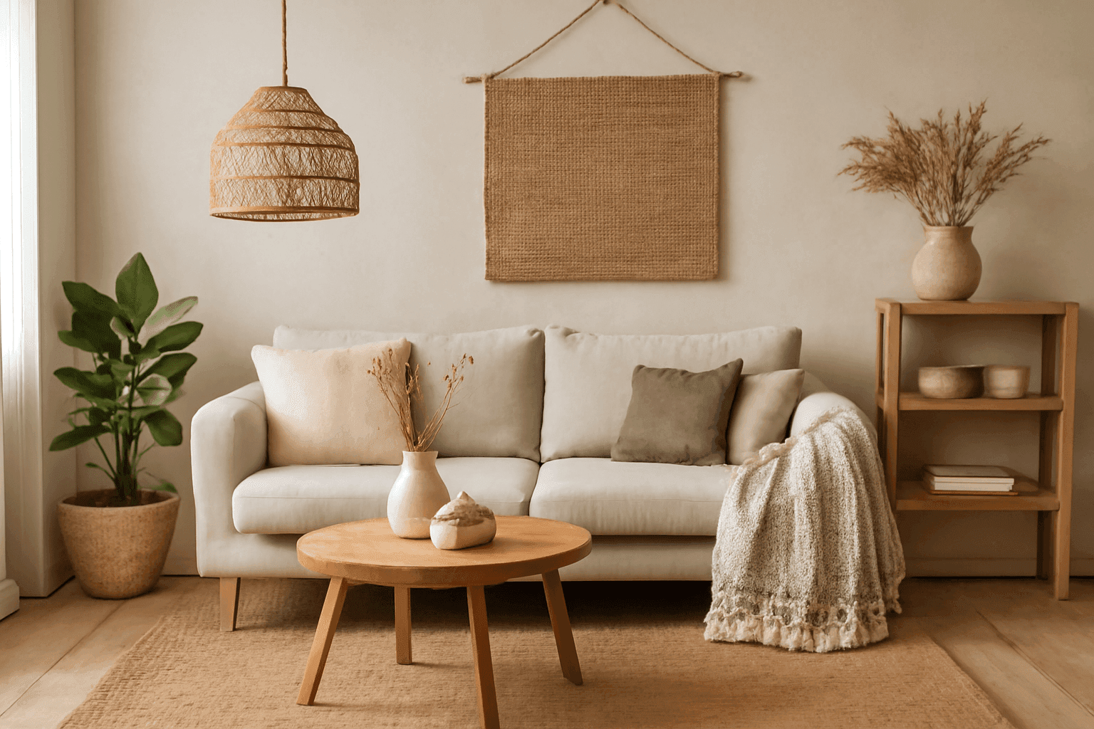 découvrez nos conseils pour bien choisir vos textiles et créer un salon au style scandinave chaleureux, moderne et élégant. astuces pour harmoniser couleurs, matières et motifs scandinaves.