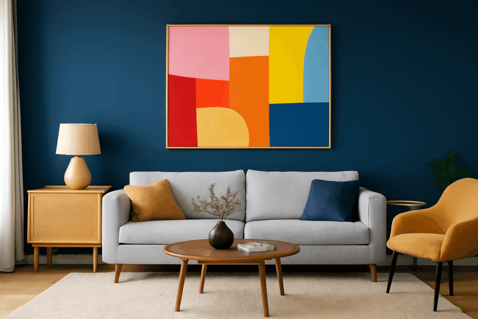 découvrez 10 astuces simples et économiques pour transformer votre intérieur et lui donner du style sans dépenser une fortune. inspirez-vous de nos idées déco tendance pour un chez-vous à petit prix !