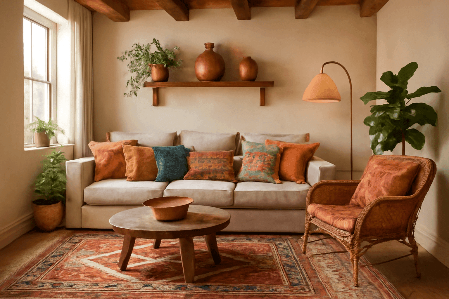 découvrez nos 10 astuces déco incontournables pour transformer votre intérieur sans vous ruiner. idées malines, conseils pratiques et inspiration tendance pour un chez-vous stylé à petit prix !