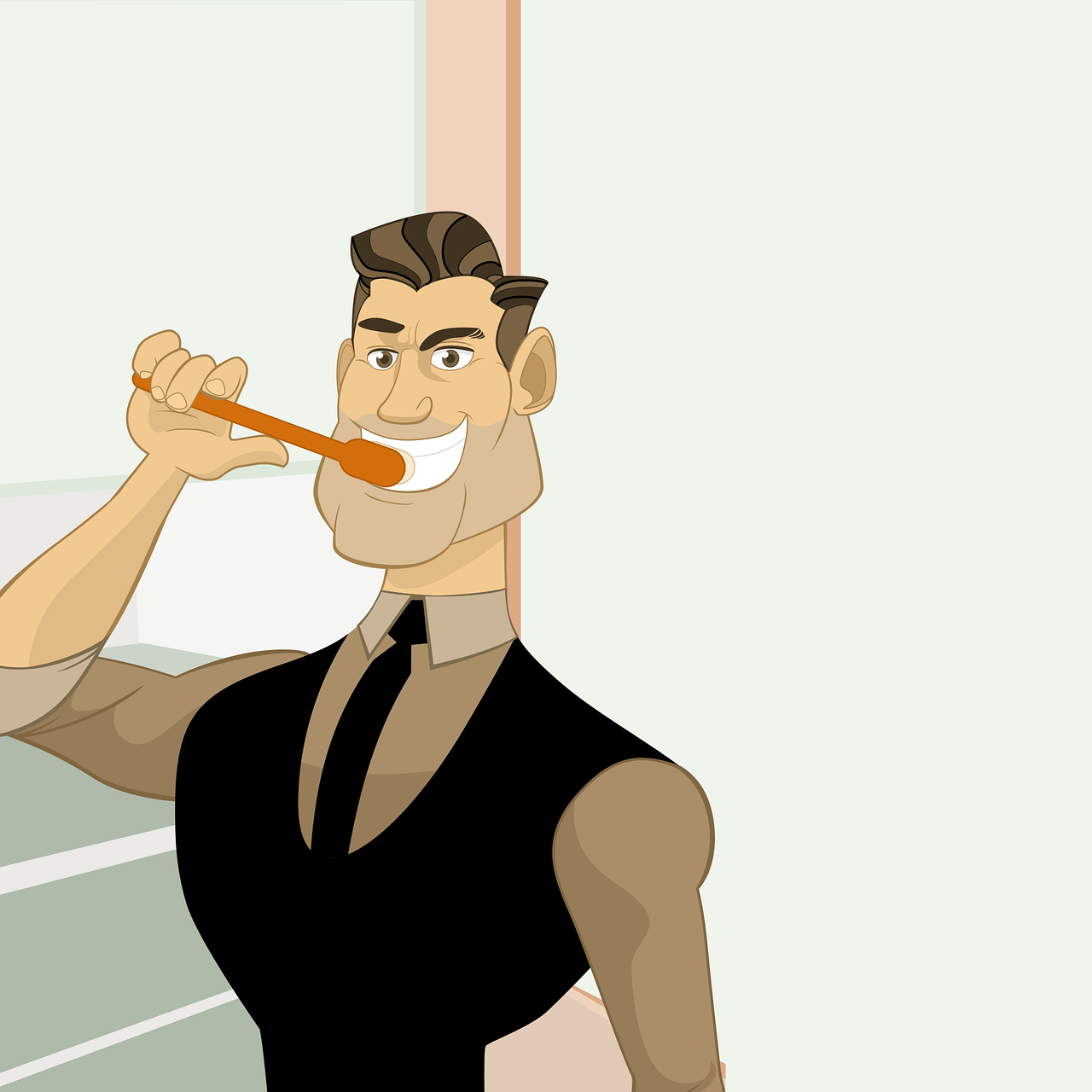 découvrez notre sélection de miroirs décoratifs pour sublimer votre intérieur. styles variés, designs tendance et qualité supérieure pour apporter élégance et lumière à chaque pièce de votre maison.